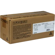 Toner Originale Ricoh 418133 IM 350 (Nero 9000 pagine)