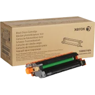 Tamburo Originale Xerox 108R01484 (Nero 40000 pagine)