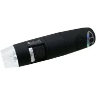 Microscopio Digitale Mic-Fi Wireless MICFITL