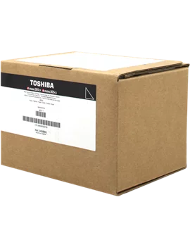 Toner Originale Toshiba T-FC305PK-R 6B000000749 (Nero 6000 pagine)