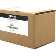 Toner Originale Toshiba T-FC305PK-R 6B000000749 (Nero 6000 pagine)