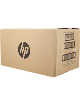 Unità di Manutenzione Originale HP F2G77A