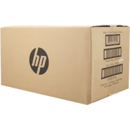 Unità di Manutenzione Originale HP F2G77A