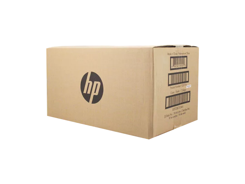 Unità di Manutenzione Originale HP F2G77A