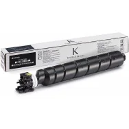 Toner Originale Kyocera TK-8335K 1T02RL0NL0 (Nero 25000 pagine)