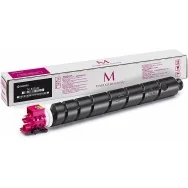 Toner Originale Kyocera TK-8335M 1T02RLBNL0 (Magenta 15000 pagine)
