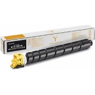 Toner Originale Kyocera TK-8335Y 1T02RLANL0 (Giallo 15000 pagine)