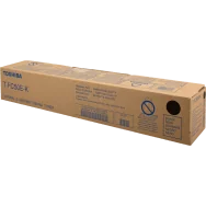 Toner Originale Toshiba T-FC50EK 6AJ00000114 (Nero 38400 pagine)
