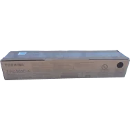 Toner Originale Toshiba T-FC505EK 6AJ00000139 (Nero 38400 pagine)