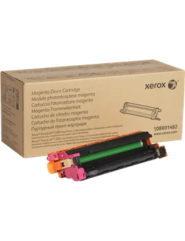Tamburo Originale Xerox 108R01482 (Magenta 9000 pagine)