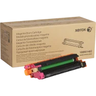 Tamburo Originale Xerox 108R01482 (Magenta 9000 pagine)
