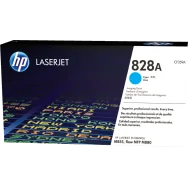Tamburo Originale HP CF359A 828A (Ciano 30000 pagine)