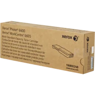 Toner Originale Xerox 106R02248 (Nero 3000 pagine)