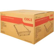 Cinghia di Trasferimento Originale Oki 45381102 (60000 pagine)