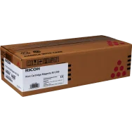 Toner Originale Ricoh 408354 M C250 (Magenta 2300 pagine)
