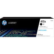 Toner Originale HP W2030X 415X (Nero 7500 pagine)