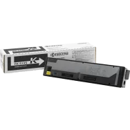 Toner Originale Kyocera TK-5195K 1T02R40NL0 (Nero 15000 pagine)