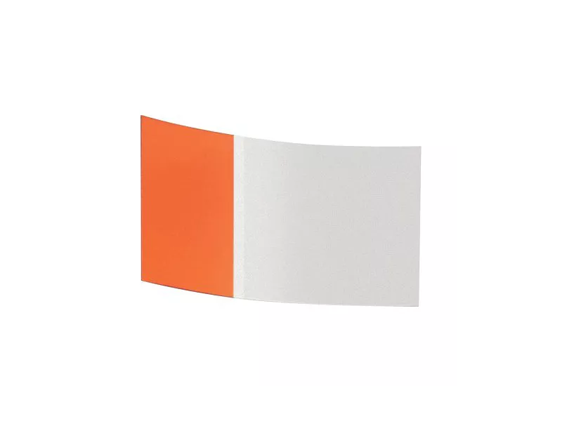 Segnapagina Post-it Index 680 3M - 4650 (Arancio) Segnapagina Post-it Index 680 3M - 4650 (Arancio)
