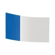 Segnapagina Post-it Index 680 3M - 7356 (Blu)