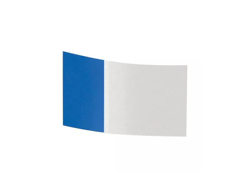 Segnapagina Post-it Index 680 3M - 7356 (Blu) Segnapagina Post-it Index 680 3M - 7356 (Blu)