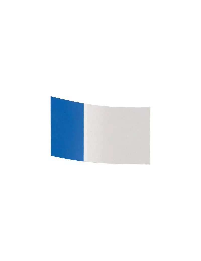 Segnapagina Post-it Index 680 3M - 7356 (Blu) Segnapagina Post-it Index 680 3M - 7356 (Blu)