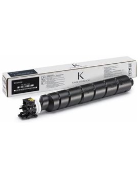 Toner Originale Kyocera TK-8515K 1T02ND0NL0 (Nero 30000 pagine)