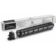 Toner Originale Kyocera TK-8515K 1T02ND0NL0 (Nero 30000 pagine)