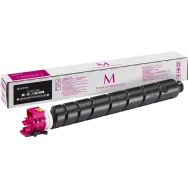 Toner Originale Kyocera TK-8515M 1T02NDBNL0 (Magenta 20000 pagine)