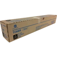 Toner Originale Konica Minolta TN514K A9E8150 (Nero 28000 pagine)