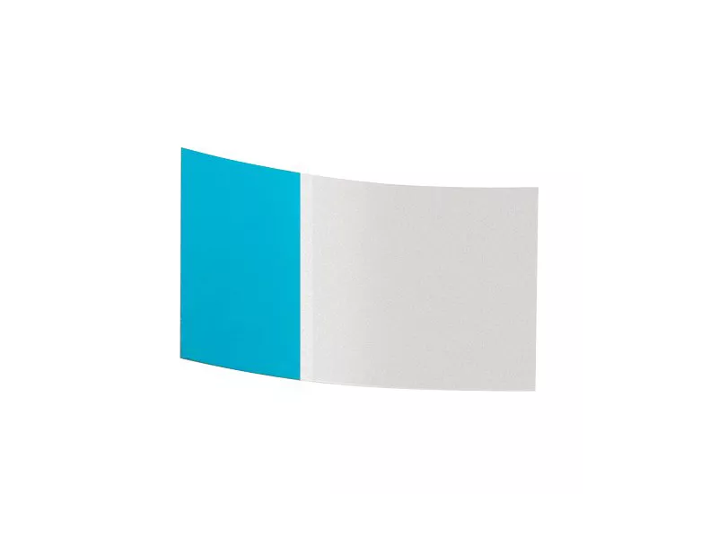 Segnapagina Post-it Index 680 3M - 97683 (Blu Vivace) Segnapagina Post-it Index 680 3M - 97683 (Blu Vivace)