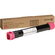 Toner Originale Xerox 006R01699 (Magenta 15000 pagine)