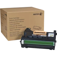 Tamburo Originale Xerox 101R00554 (Nero 65000 pagine)