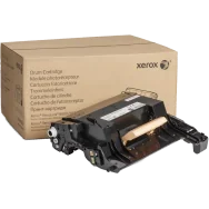 Tamburo Originale Xerox 101R00582 (Nero 60000 pagine)