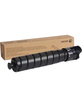 Toner Originale Xerox 106R04069 (Nero 18900 pagine)