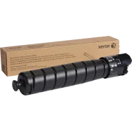 Toner Originale Xerox 106R04069 (Nero 18900 pagine)