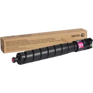Toner Originale Xerox 106R04079 (Magenta 26500 pagine)