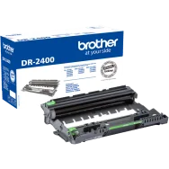 Tamburo Originale Brother DR-2400 (Nero 12000 pagine)