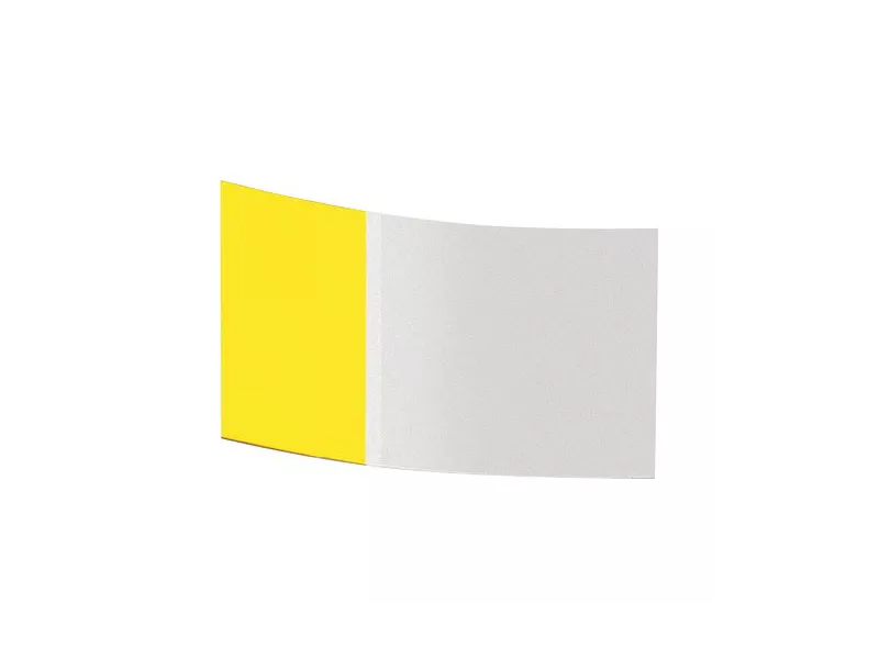 Segnapagina Post-it Index 680 3M - 11777 (Giallo) Segnapagina Post-it Index 680 3M - 11777 (Giallo)
