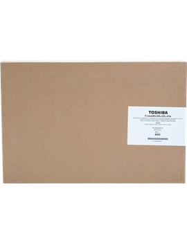 Tamburo Originale Toshiba OD-470P-R 6B000000627 (Nero 60000 pagine)