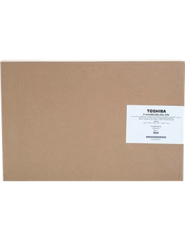 Tamburo Originale Toshiba OD-470P-R 6B000000627 (Nero 60000 pagine)