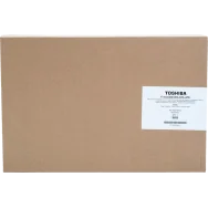 Tamburo Originale Toshiba OD-470P-R 6B000000627 (Nero 60000 pagine)