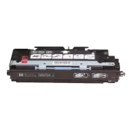 Toner Compatibile HP Q2670A 308A (Nero 6000 pagine)