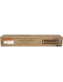 Toner Originale Utax 662510016 (Giallo 6000 pagine)