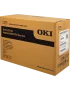 Kit di Manutenzione Originale Oki 45435104