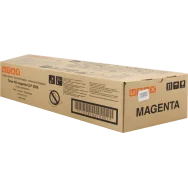 Toner Originale Utax 4452610014 (Magenta 20000 pagine)