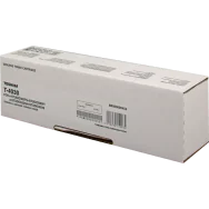 Toner Originale Toshiba T-4030 6B000000452 (Nero 12000 pagine)