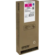 Cartuccia Originale Epson T945340 (Magenta 5000 pagine)