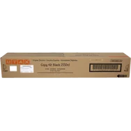 Toner Originale Utax 662510010 (Nero 12000 pagine)