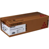 Toner Originale Ricoh 408342 M C250H (Magenta 6300 pagine)