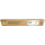 Toner Originale Ricoh 842021 Type 5502E (Giallo 22500 pagine)
